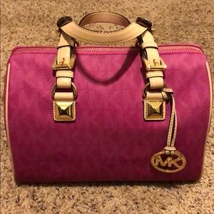 Michale Kors